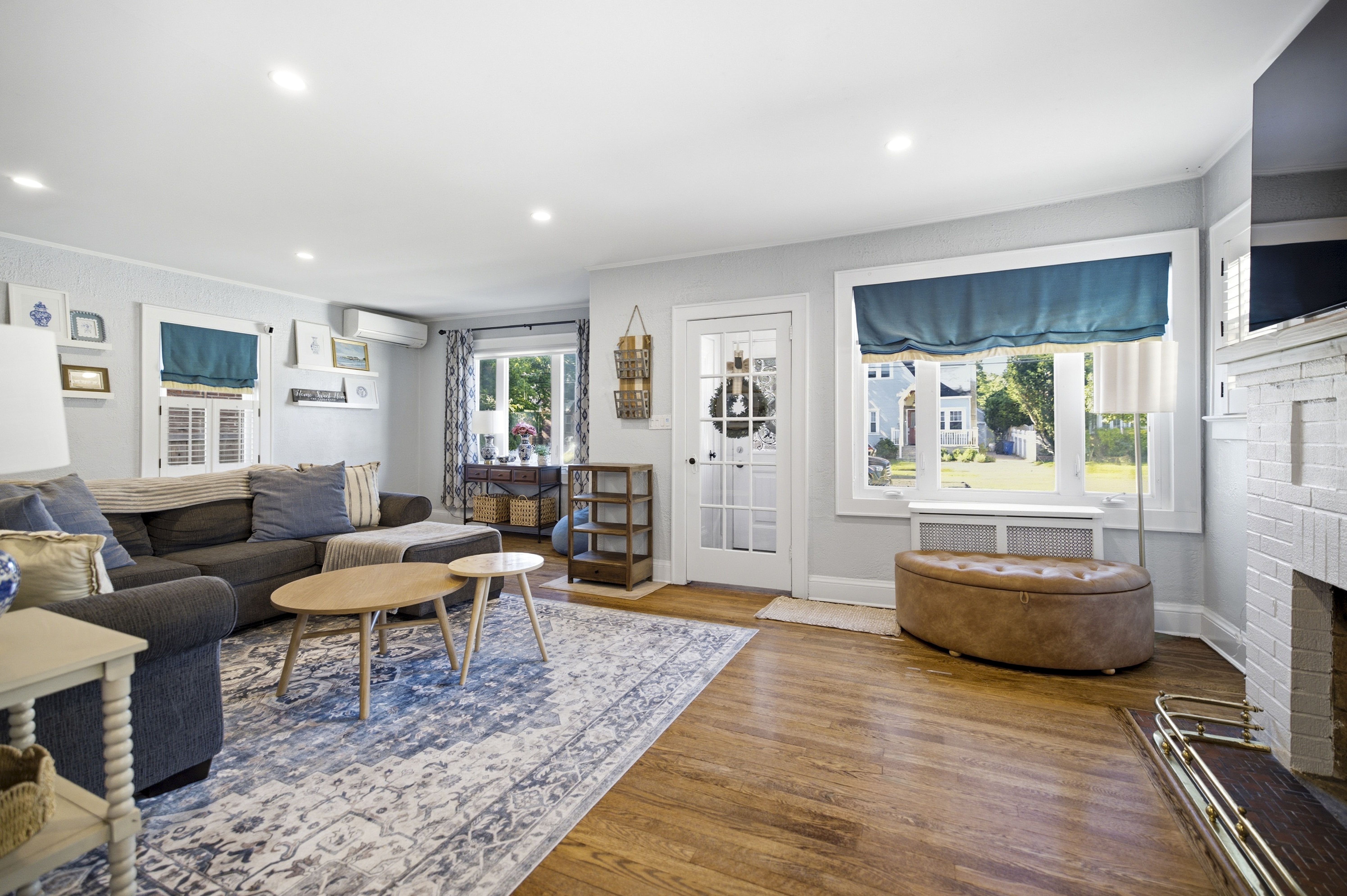  1753 Victoria Street, Baldwin, NY, 11510 - 物件實景