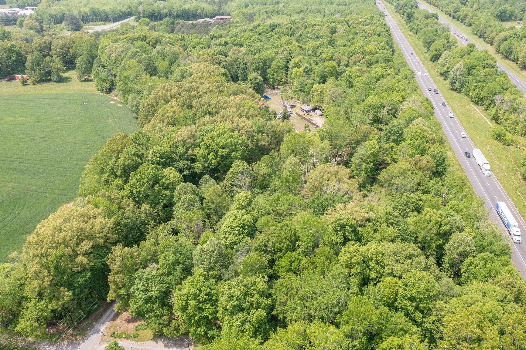 Pleasant View, Tennessee, 37146, United States, ,Residential,For Sale,1823269