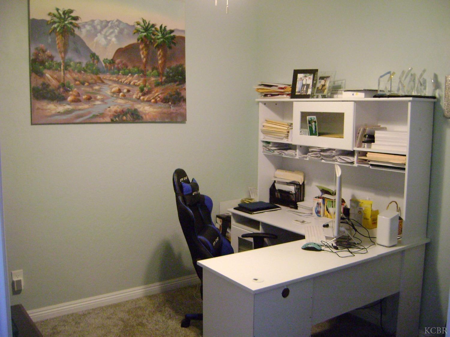 Corcoran, California, 93212, United States, 4 Bedrooms Bedrooms, ,2 BathroomsBathrooms,Residential,For Sale,1977872