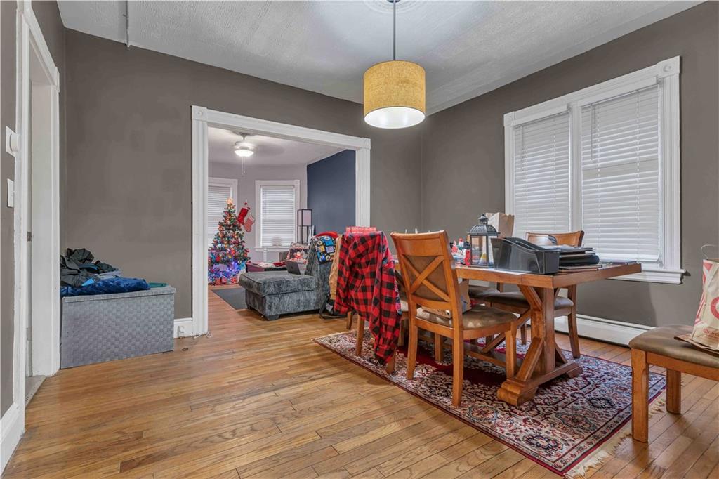 Providence, Rhode Island, 02909, United States, 6 Bedrooms Bedrooms, ,3 BathroomsBathrooms,Residential,For Sale,2005476