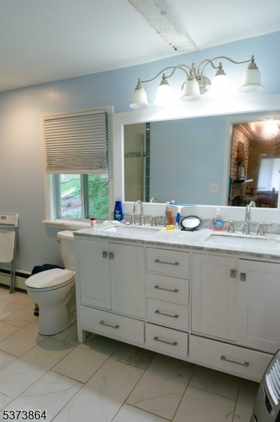 High Bridge Boro, New Jersey, 08829, United States, 4 Bedrooms Bedrooms, ,3 BathroomsBathrooms,Residential,For Sale,1901918