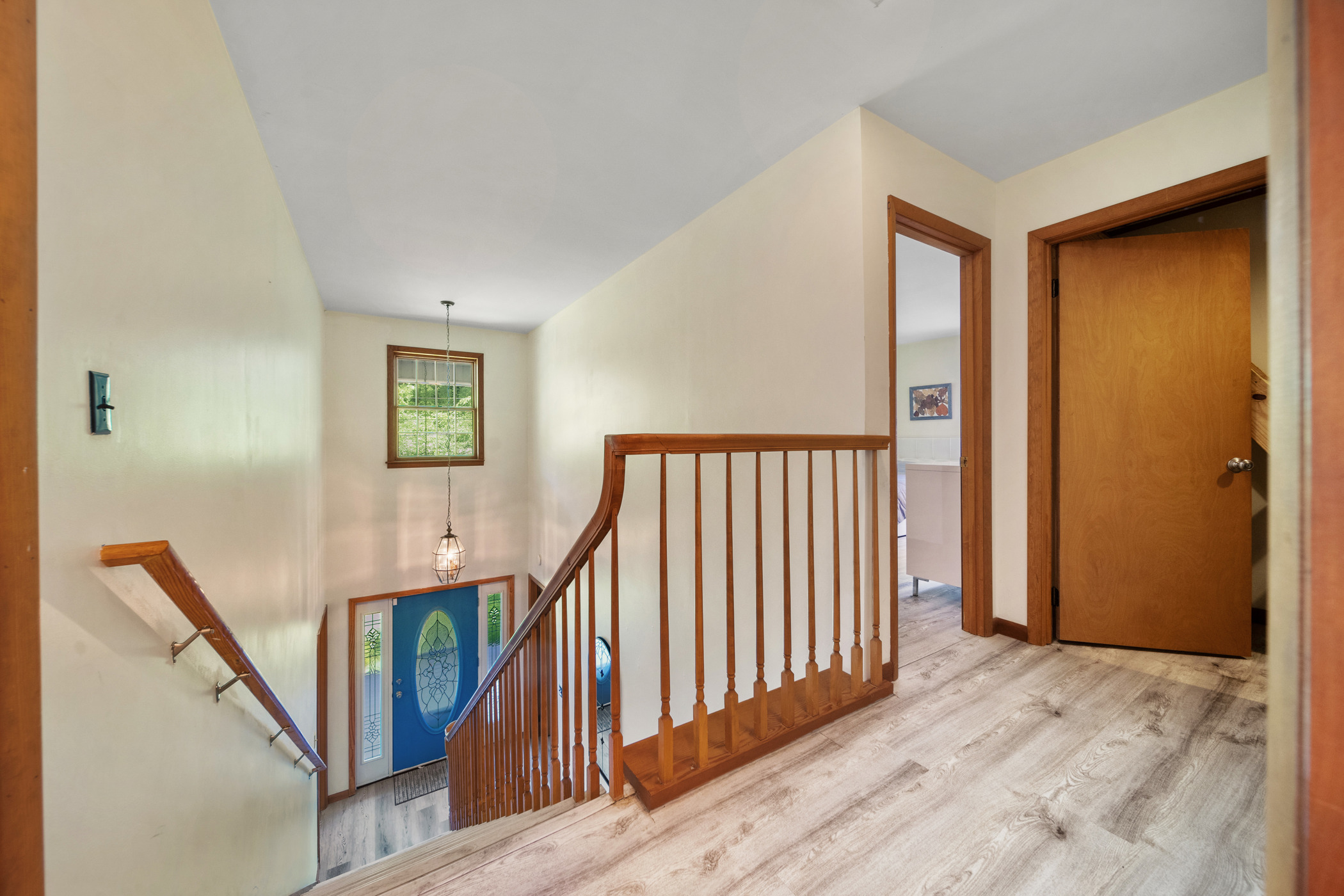 Gatlinburg, Tennessee, 37738, United States, 4 Bedrooms Bedrooms, ,3 BathroomsBathrooms,Residential,For Sale,1974957