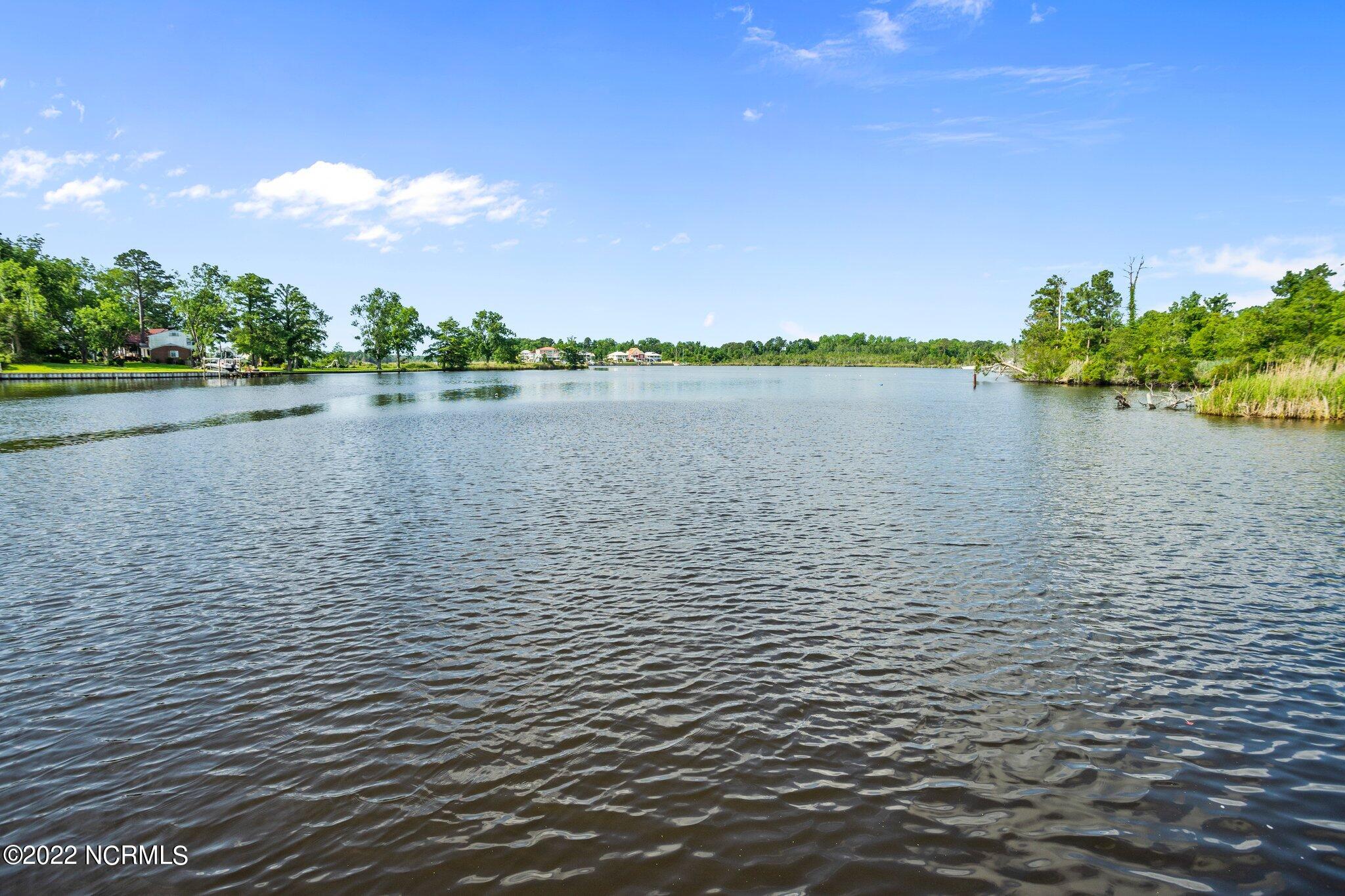 000 Old Bridge Street, undefined, Jacksonville, North Carolina, 28540, United States, ,Residential,For Sale,000 Old Bridge Street , undefined,1090398