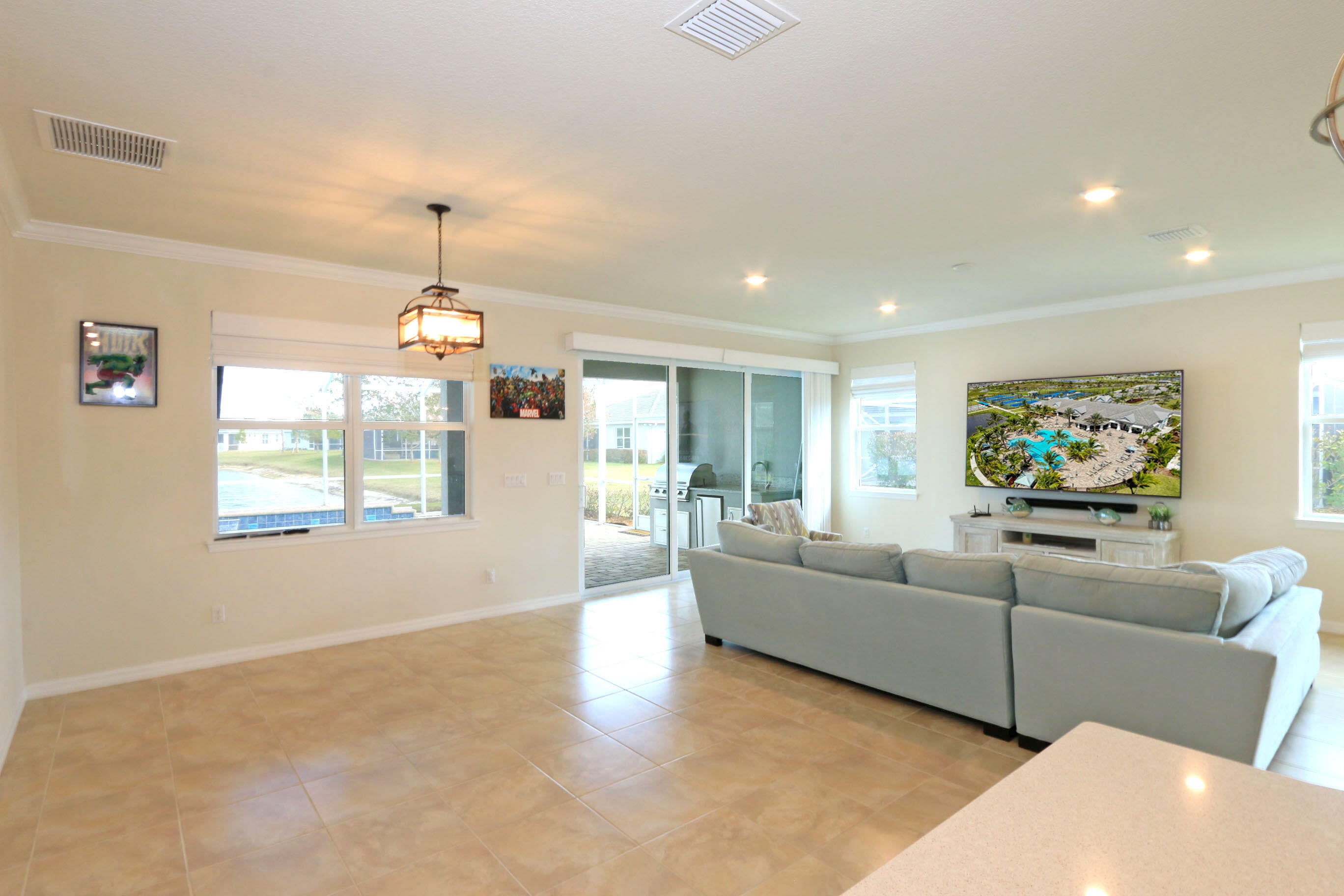 Port St Lucie, Florida, 34987, United States, 3 Bedrooms Bedrooms, ,2 BathroomsBathrooms,Residential,For Sale,2019647