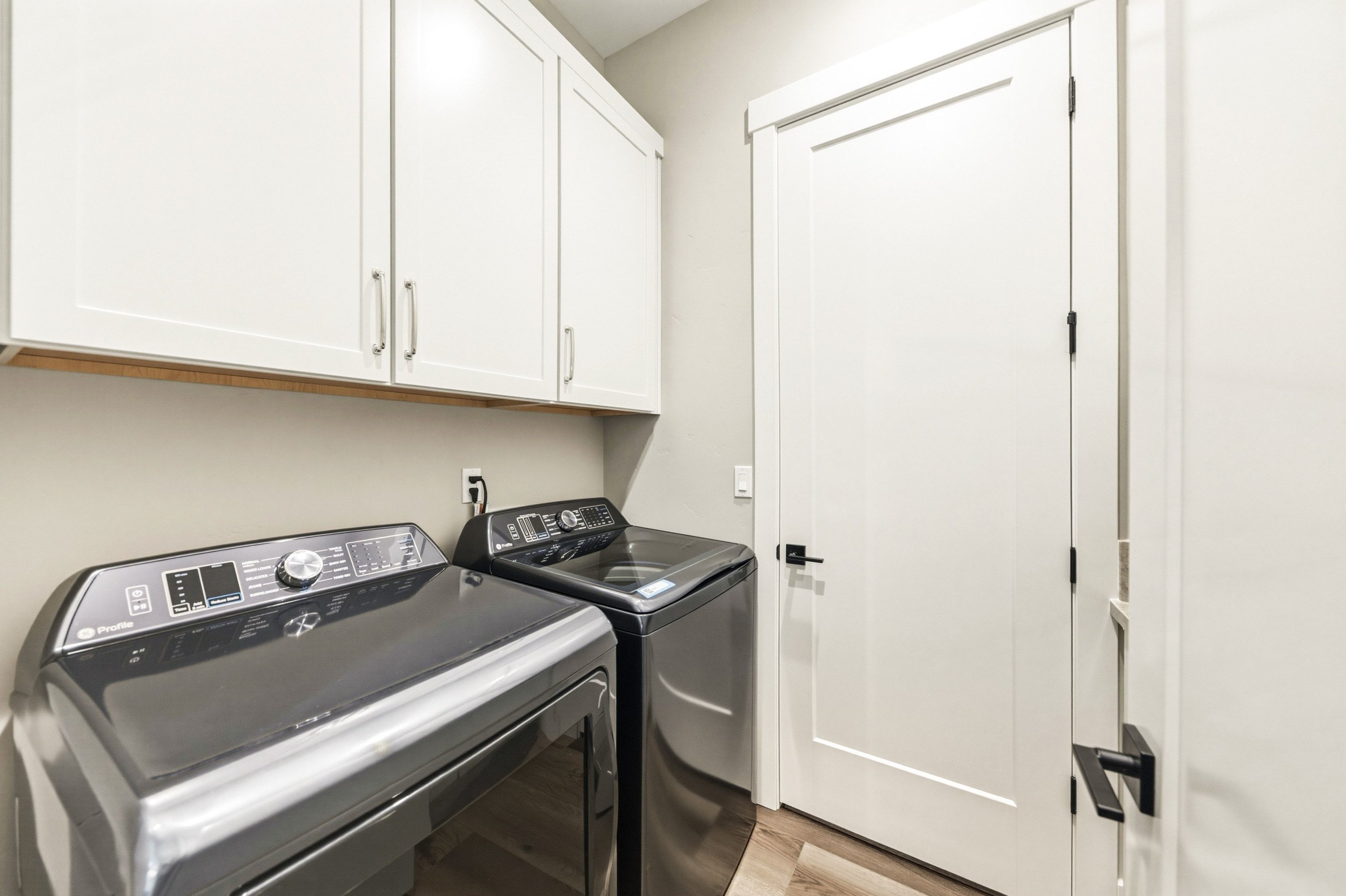  New custom home in Somersett - 物件實景