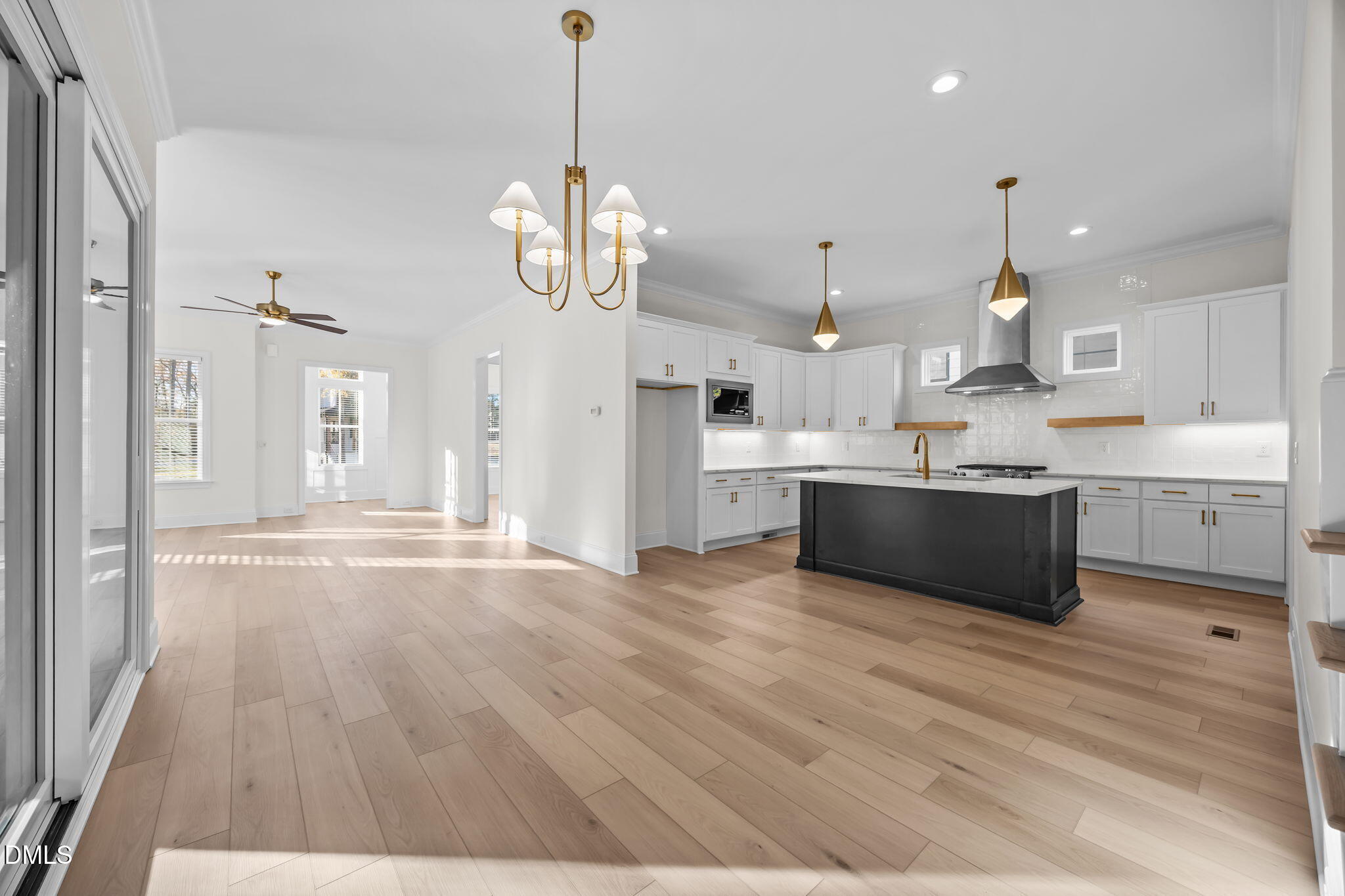 Wake Forest, North Carolina, 27587, United States, 4 Bedrooms Bedrooms, ,3 BathroomsBathrooms,Residential,For Sale,1994437