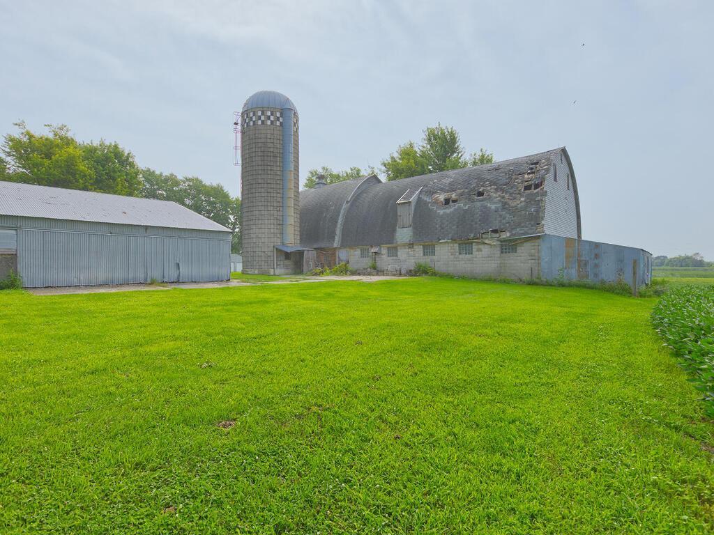 Winsted, Minnesota, 55395, United States, 2 Bedrooms Bedrooms, ,1 BathroomBathrooms,Residential,For Sale,1979675