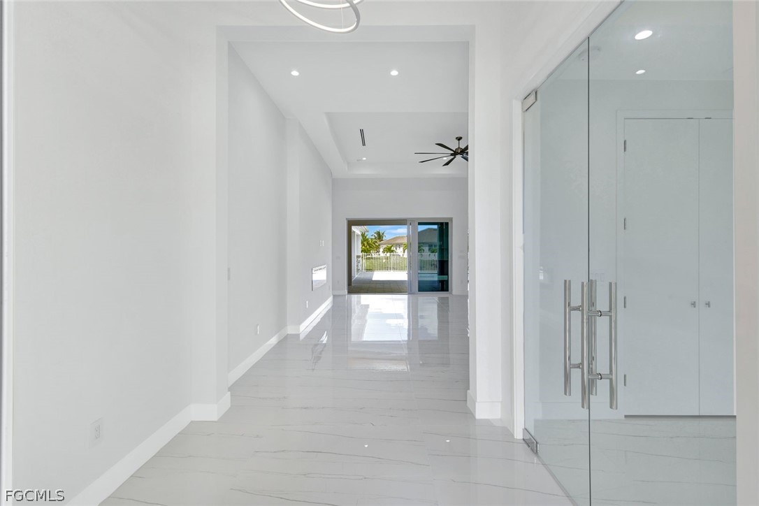 Cape Coral, Florida, 33914, United States, 3 Bedrooms Bedrooms, ,3 BathroomsBathrooms,Residential,For Sale,2024437