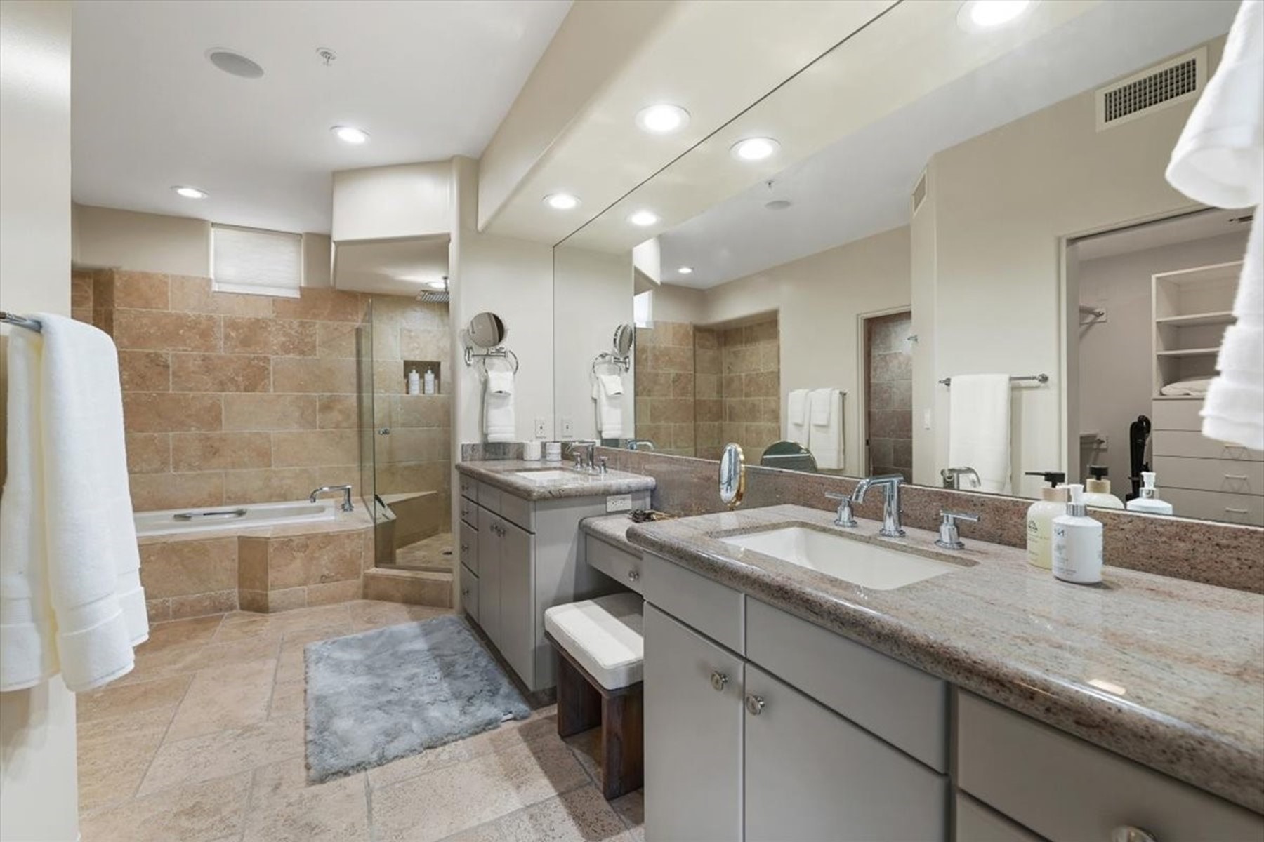  39032 N 101ST WAY¦Scottsdale, AZ - 物件實景
