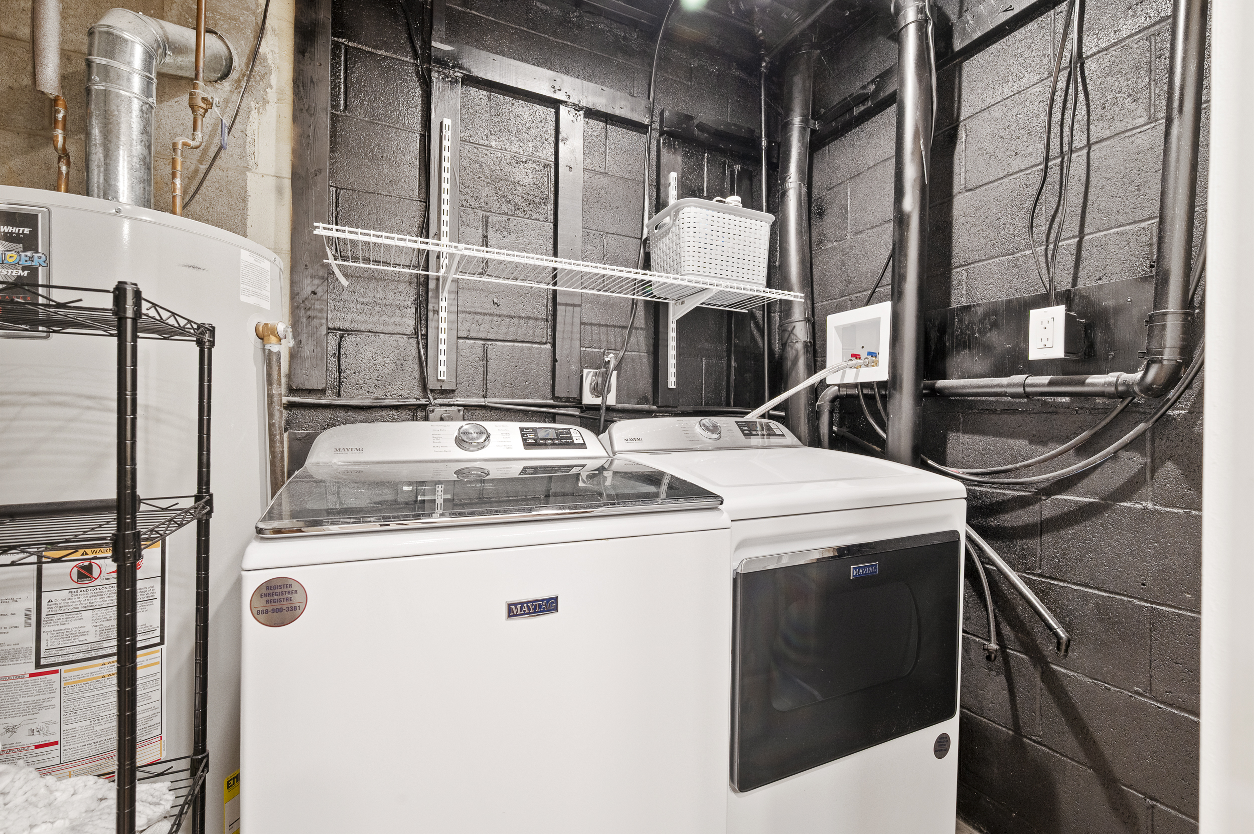  6663 Chapel Drive, Bethel Park, PA 15102 - 物件實景