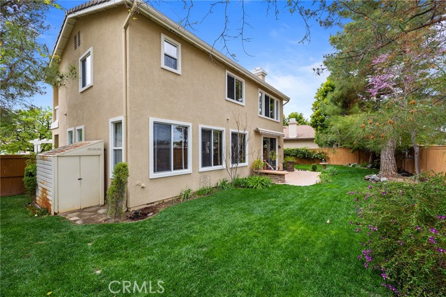 Murrieta, California, 92562, United States, 4 Bedrooms Bedrooms, ,2 BathroomsBathrooms,Residential,For Sale,1921909