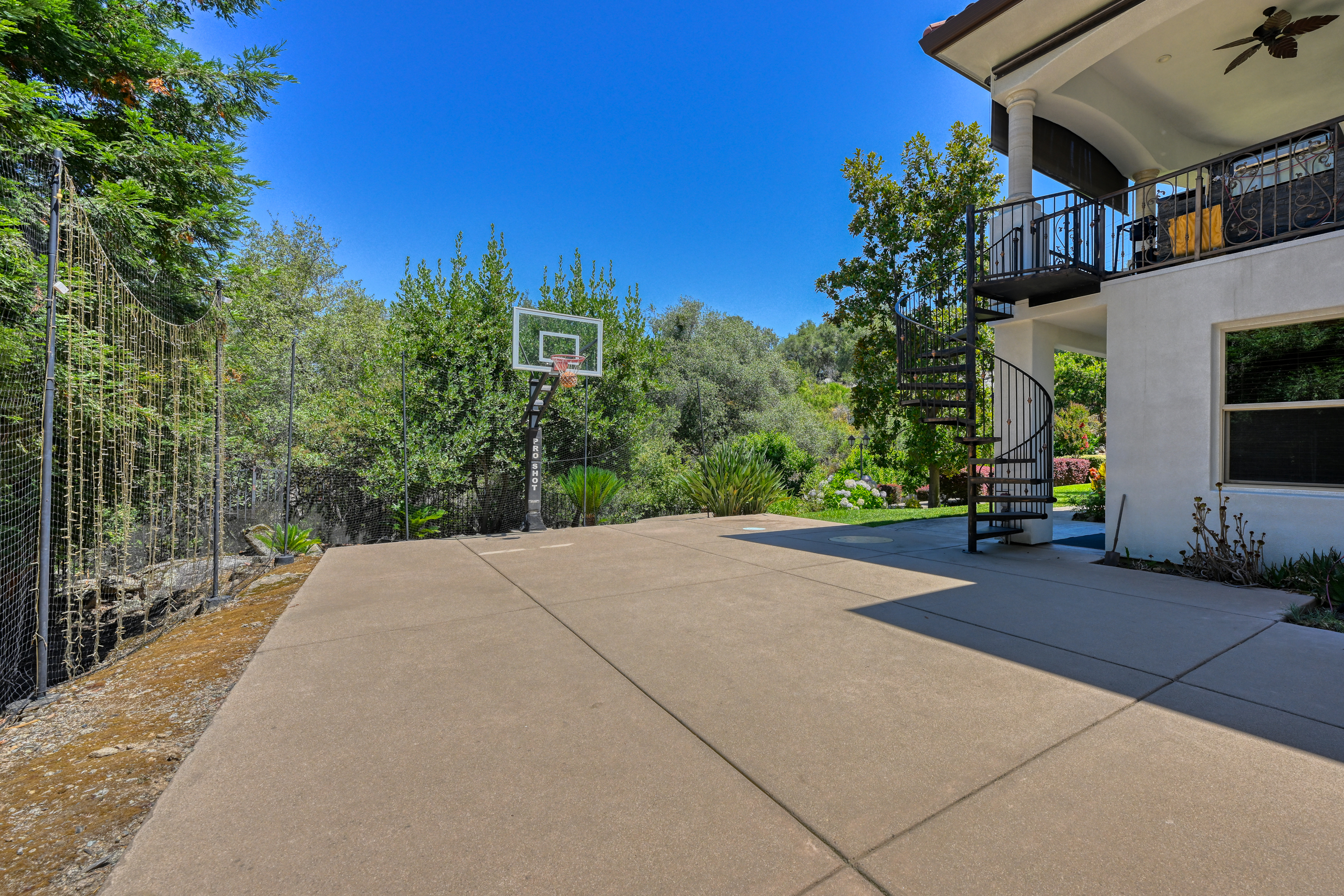  5645 Los Posas Way, Granite Bay, CA 95746 - 物件實景