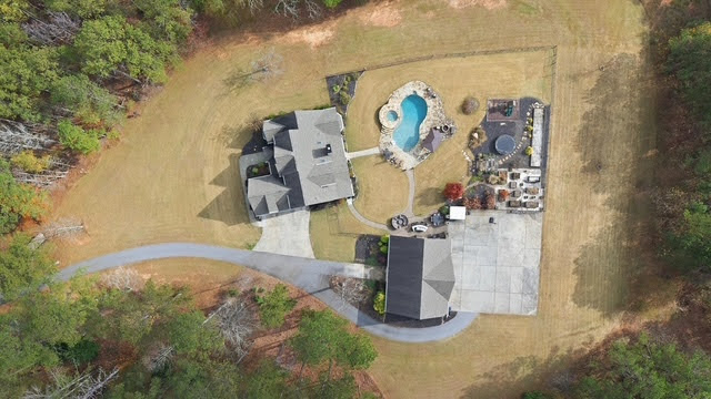 Winston, Georgia, 30187, United States, 10 Bedrooms Bedrooms, ,9 BathroomsBathrooms,Residential,For Sale,1996500