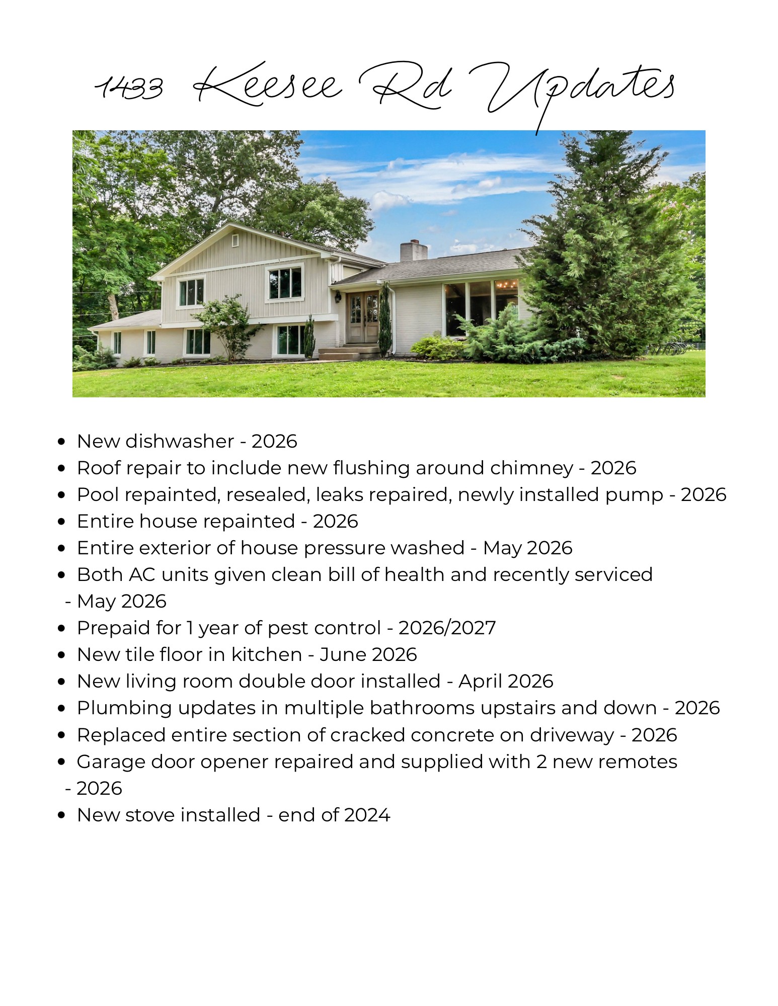 property photo
