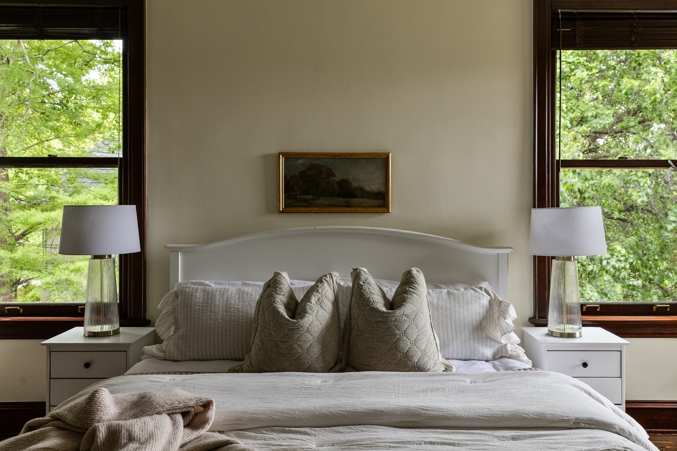  610 Northwest 14th Street, Oklahoma City, OK 73103 - 物件實景