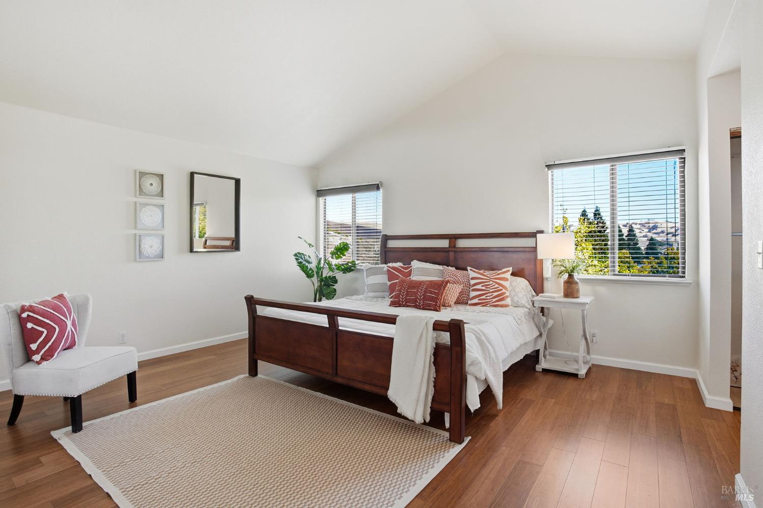 Fairfield, California, 94534, United States, 4 Bedrooms Bedrooms, ,3 BathroomsBathrooms,Residential,For Sale,1970251