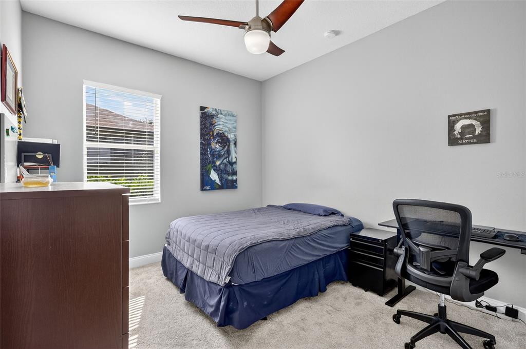 Bradenton, Florida, 34212, United States, 4 Bedrooms Bedrooms, ,3 BathroomsBathrooms,Residential,For Sale,1991075