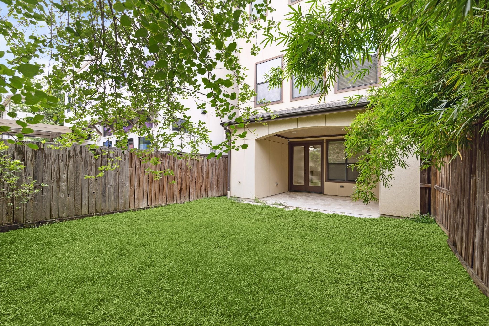  5411 Gibson Street - 物件實景