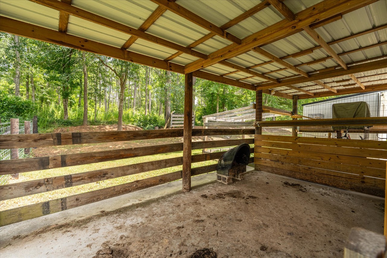 Heflin, Alabama, 36264, United States, ,Land,For Sale,1981342