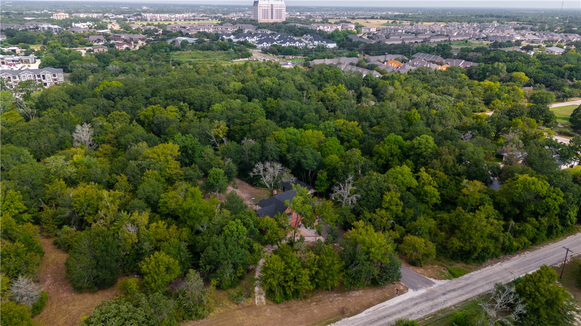 College Station, Texas, 77845, United States, 4 Bedrooms Bedrooms, ,5 BathroomsBathrooms,Residential,For Sale,1932091