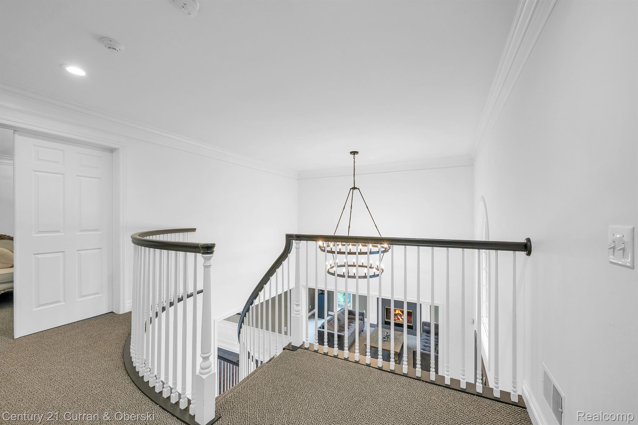 Northville Township, Michigan, 48168, United States, 6 Bedrooms Bedrooms, ,6 BathroomsBathrooms,Residential,For Sale,1976902