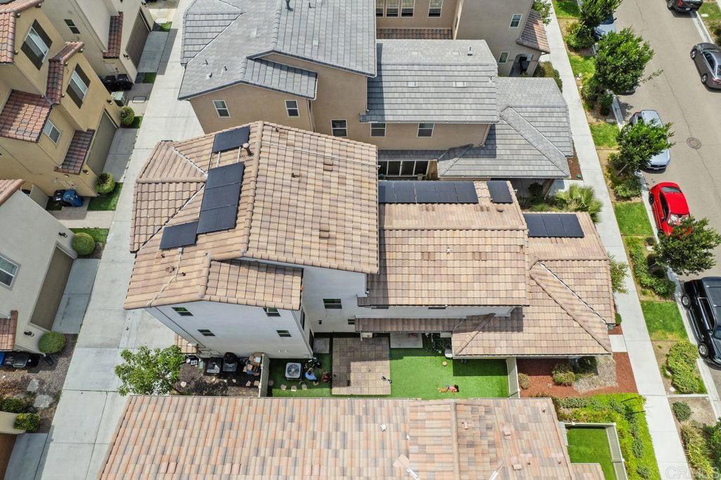 Chula Vista, California, 91913, United States, 4 Bedrooms Bedrooms, ,4 BathroomsBathrooms,Residential,For Sale,1902532