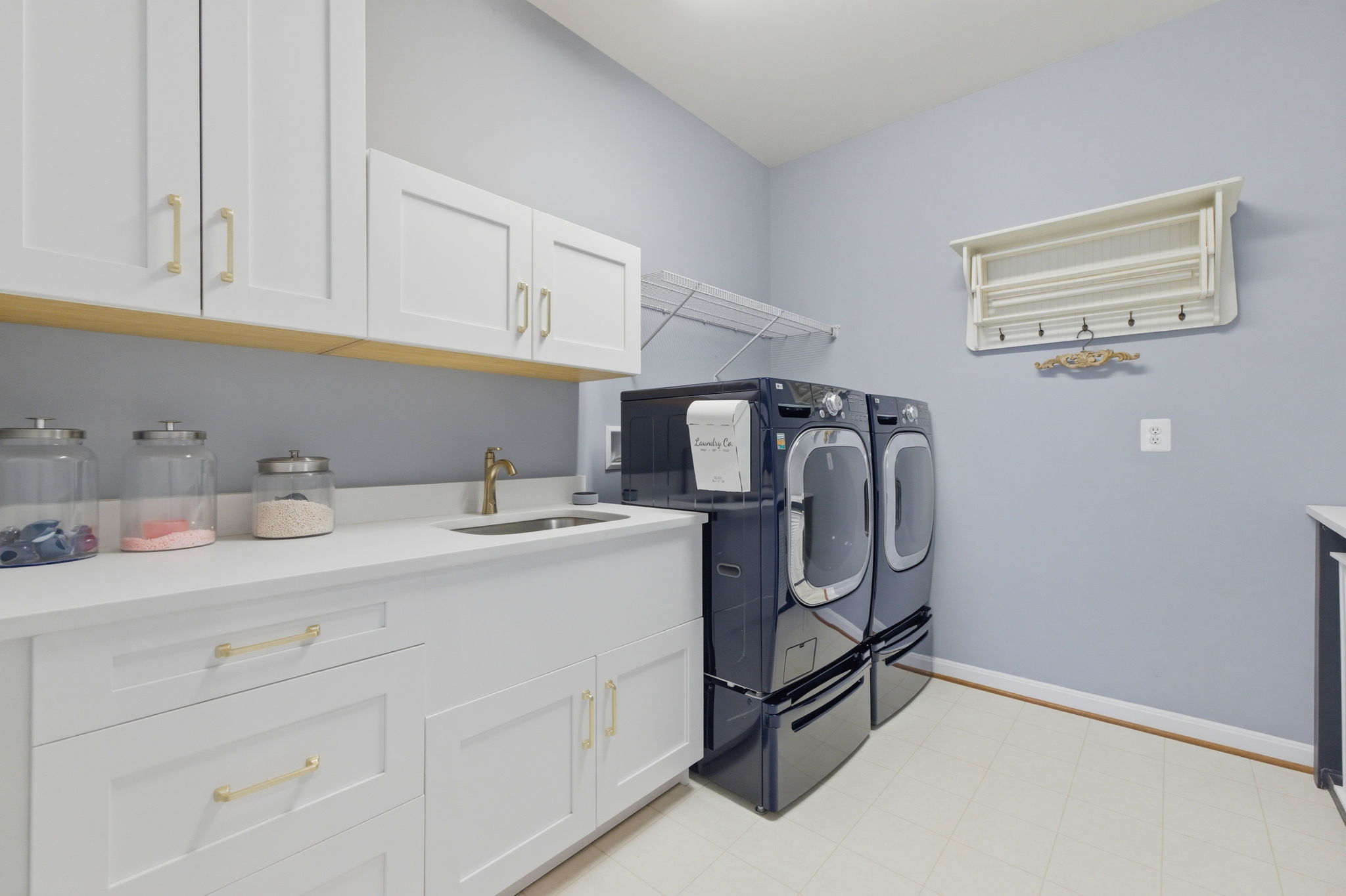  16545 Levade Drive, Leesburg, VA 20176 - 物件實景