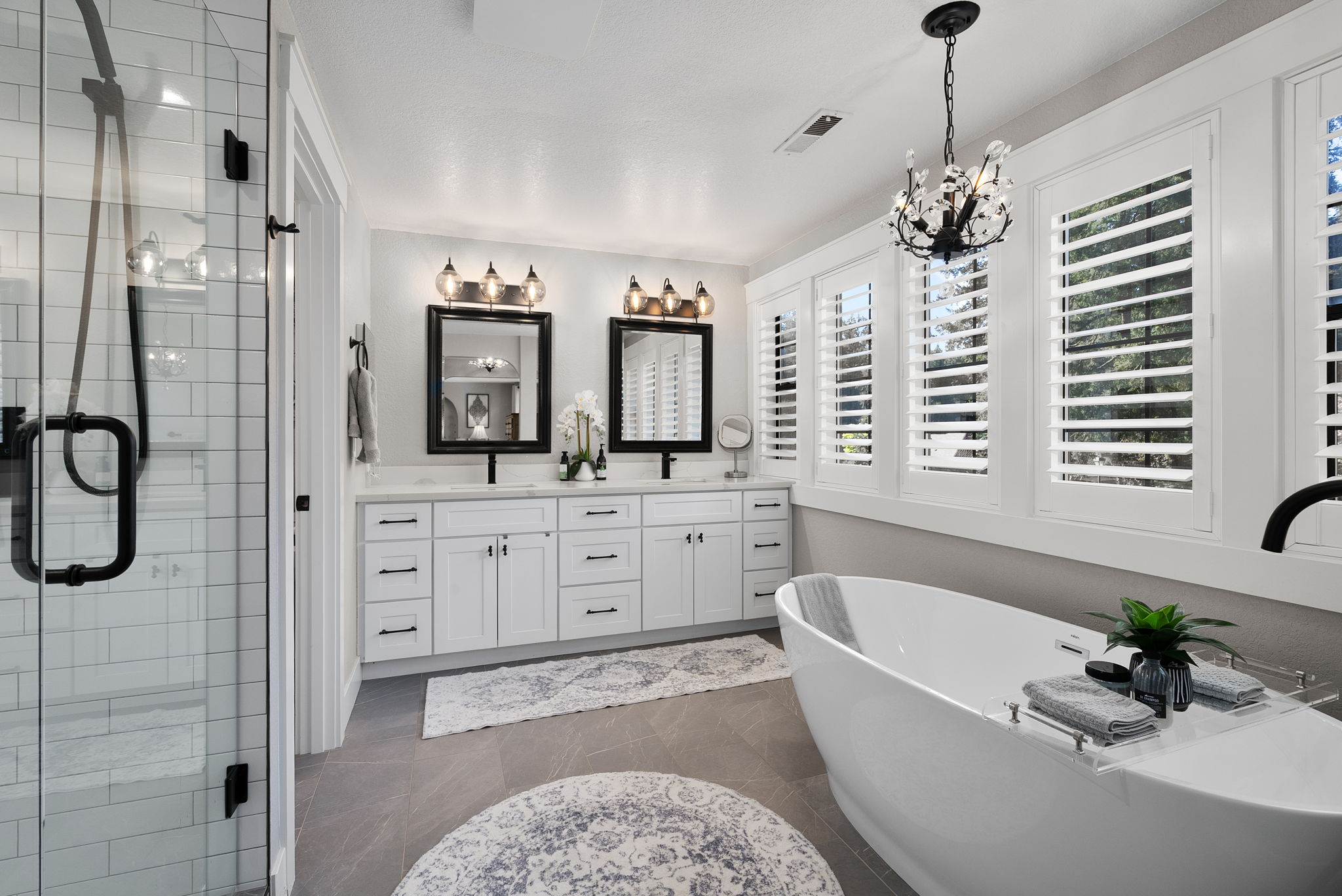  11509 Madera Cir SW, Lakewood WA 98499 - 物件實景