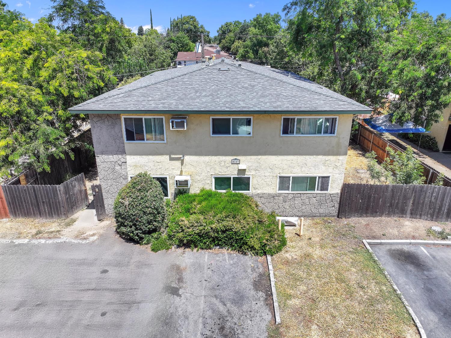 Sacramento, California, 95841, United States, ,Residential,For Sale,1898256