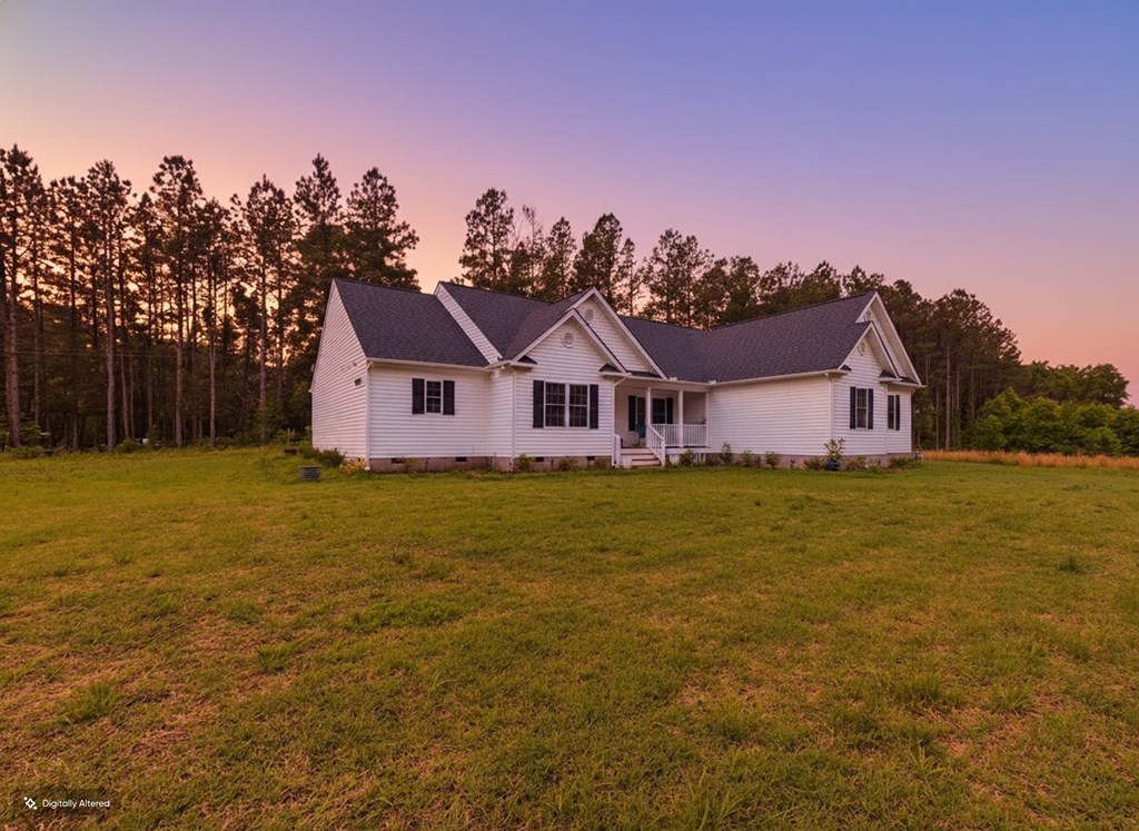 Cumberland, Virginia, 23901, United States, 4 Bedrooms Bedrooms, ,3 BathroomsBathrooms,Residential,For Sale,2048772