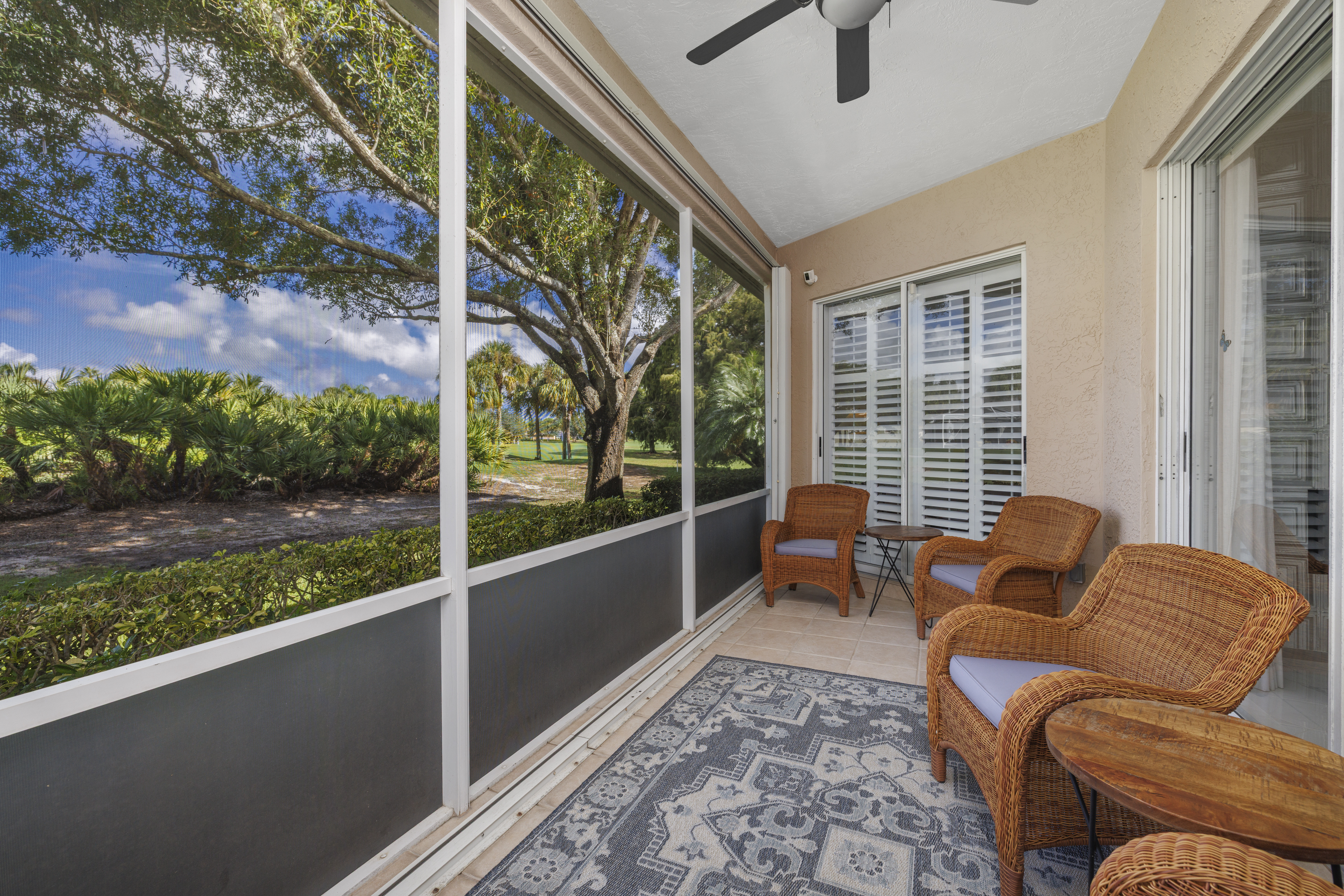 Palm City, Florida, 34990, United States, 2 Bedrooms Bedrooms, ,2 BathroomsBathrooms,Residential,For Sale,1982716