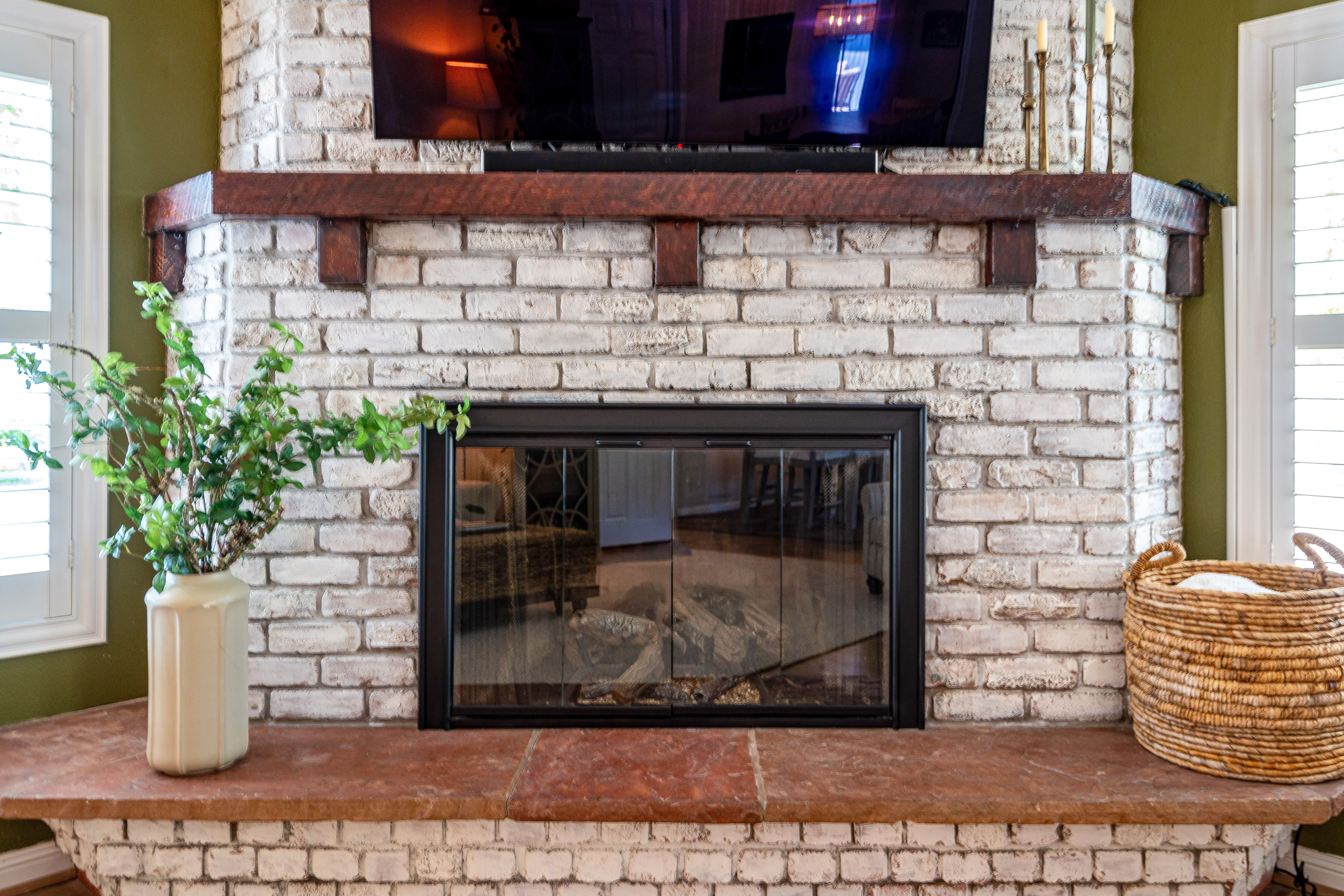  1116 Lanewood Way, Santa Rosa, CA 95404 - 物件實景