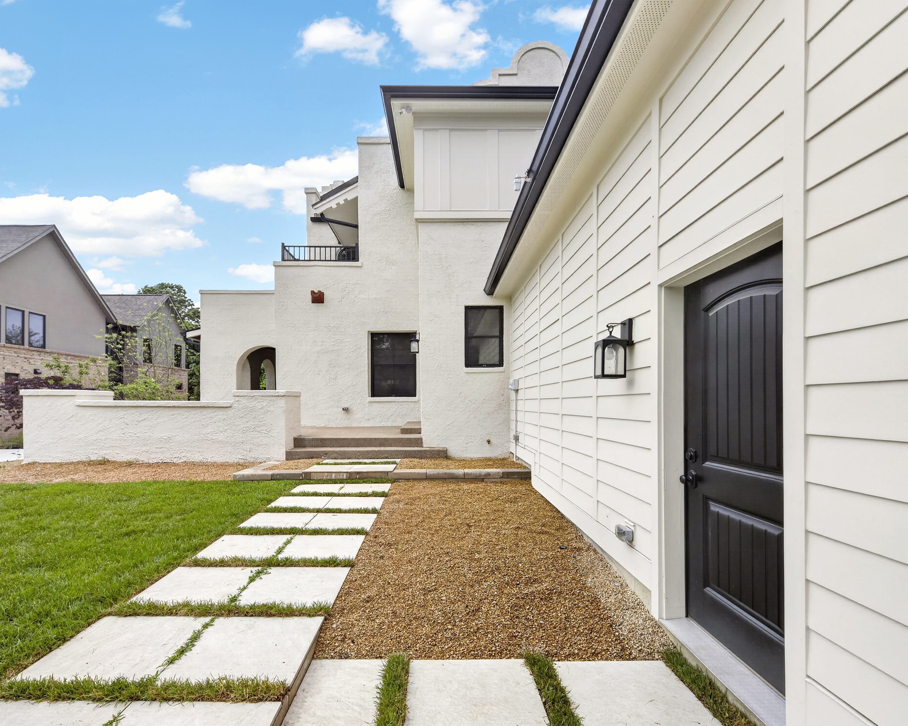  One of a Kind Luxury Indianapolis Home - 物件實景