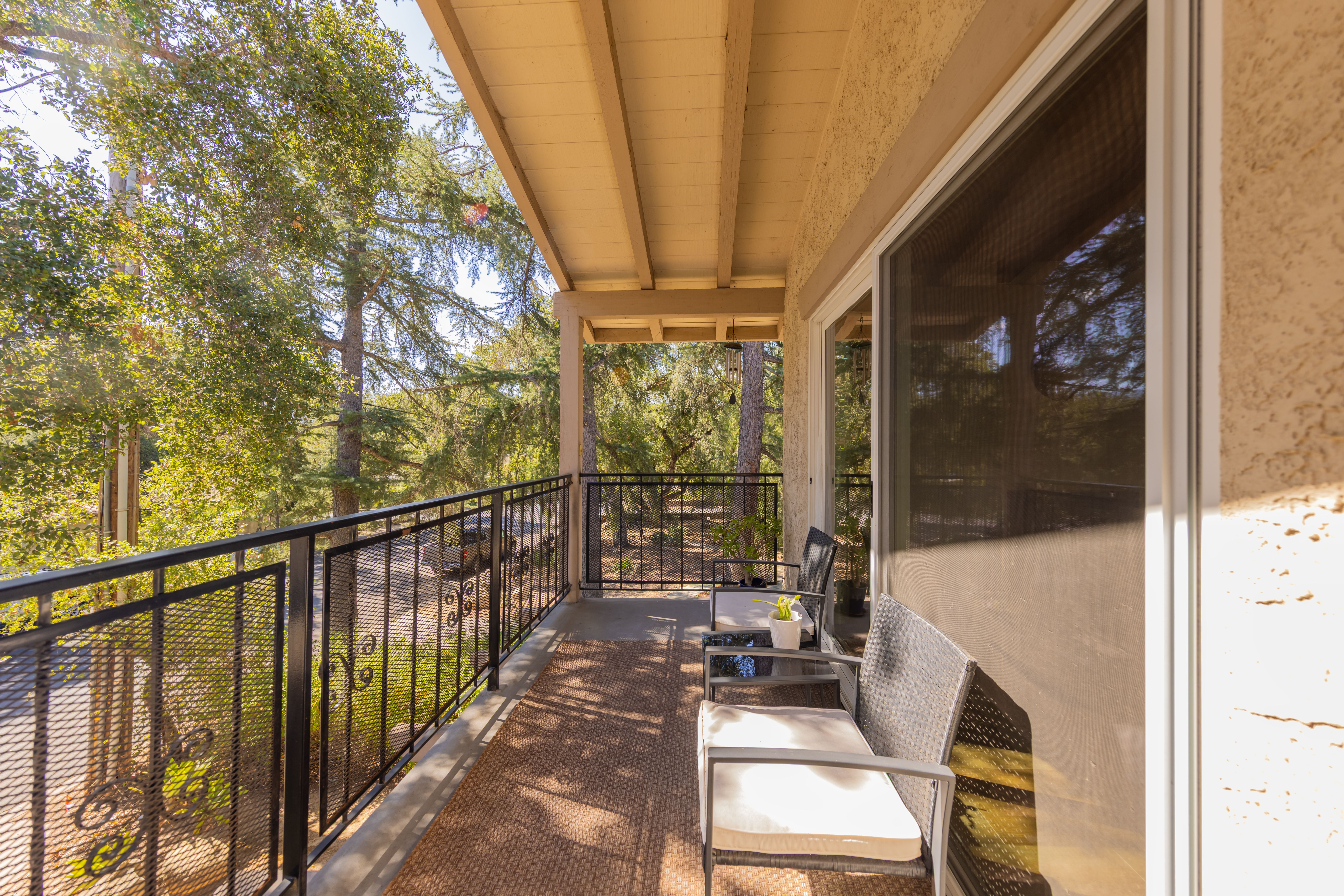  609 Canada Street, Ojai, CA 93023 - 物件實景