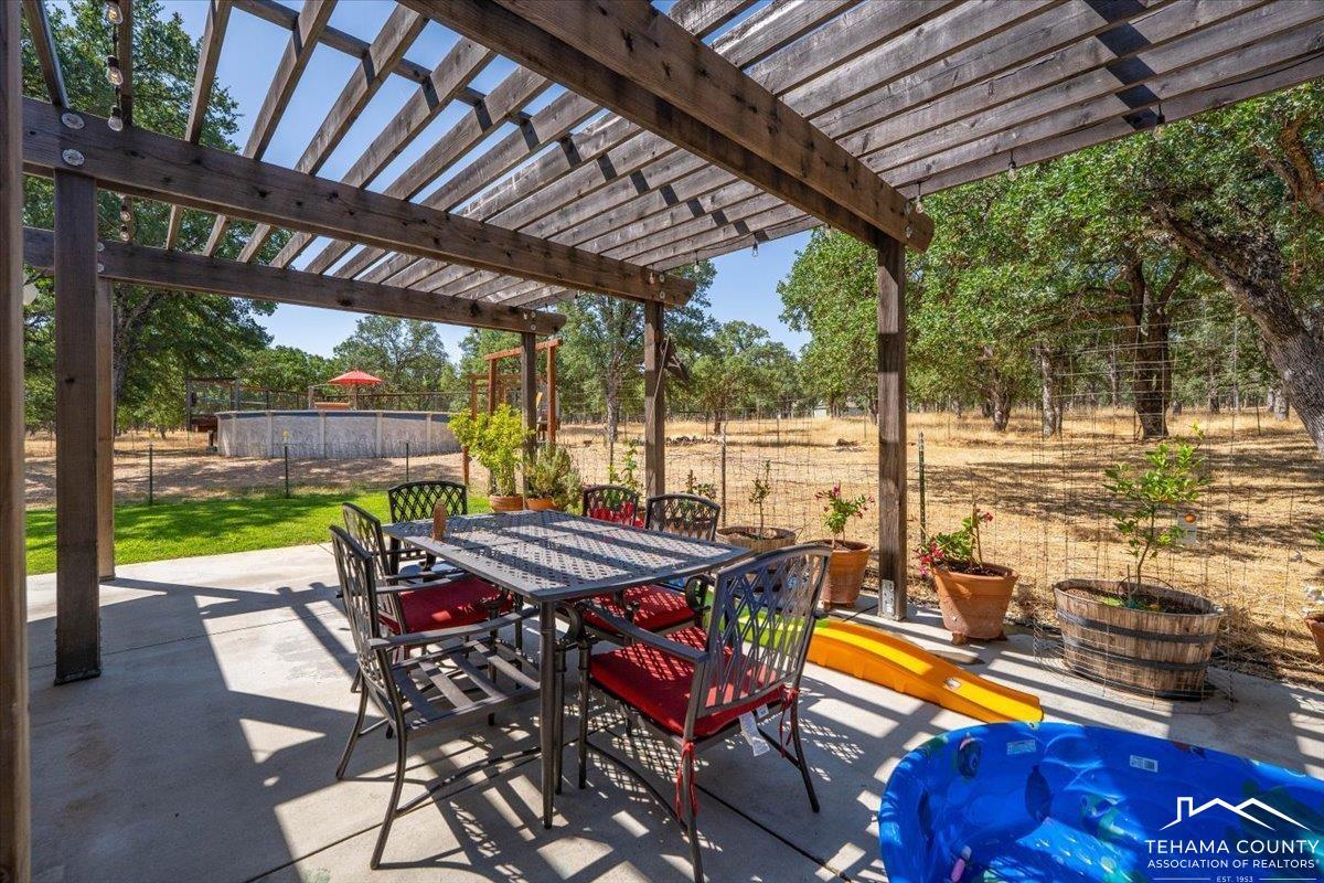Red Bluff, California, 96080, United States, 3 Bedrooms Bedrooms, ,2 BathroomsBathrooms,Residential,For Sale,1911945