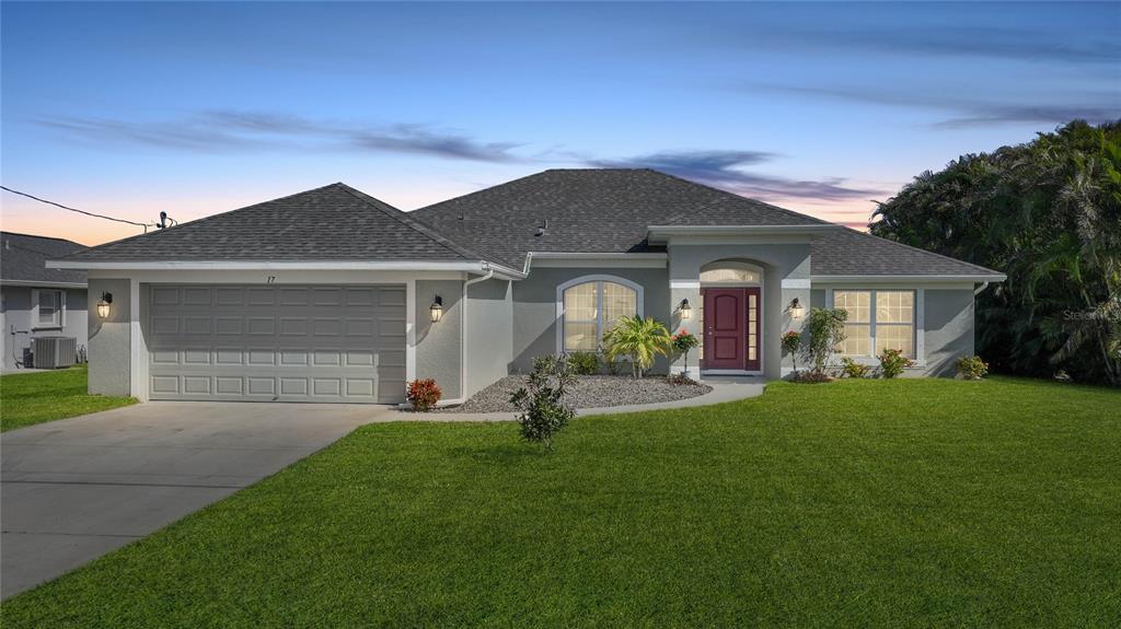Rotonda West, Florida, 33947, United States, 4 Bedrooms Bedrooms, ,3 BathroomsBathrooms,Residential,For Sale,1937836