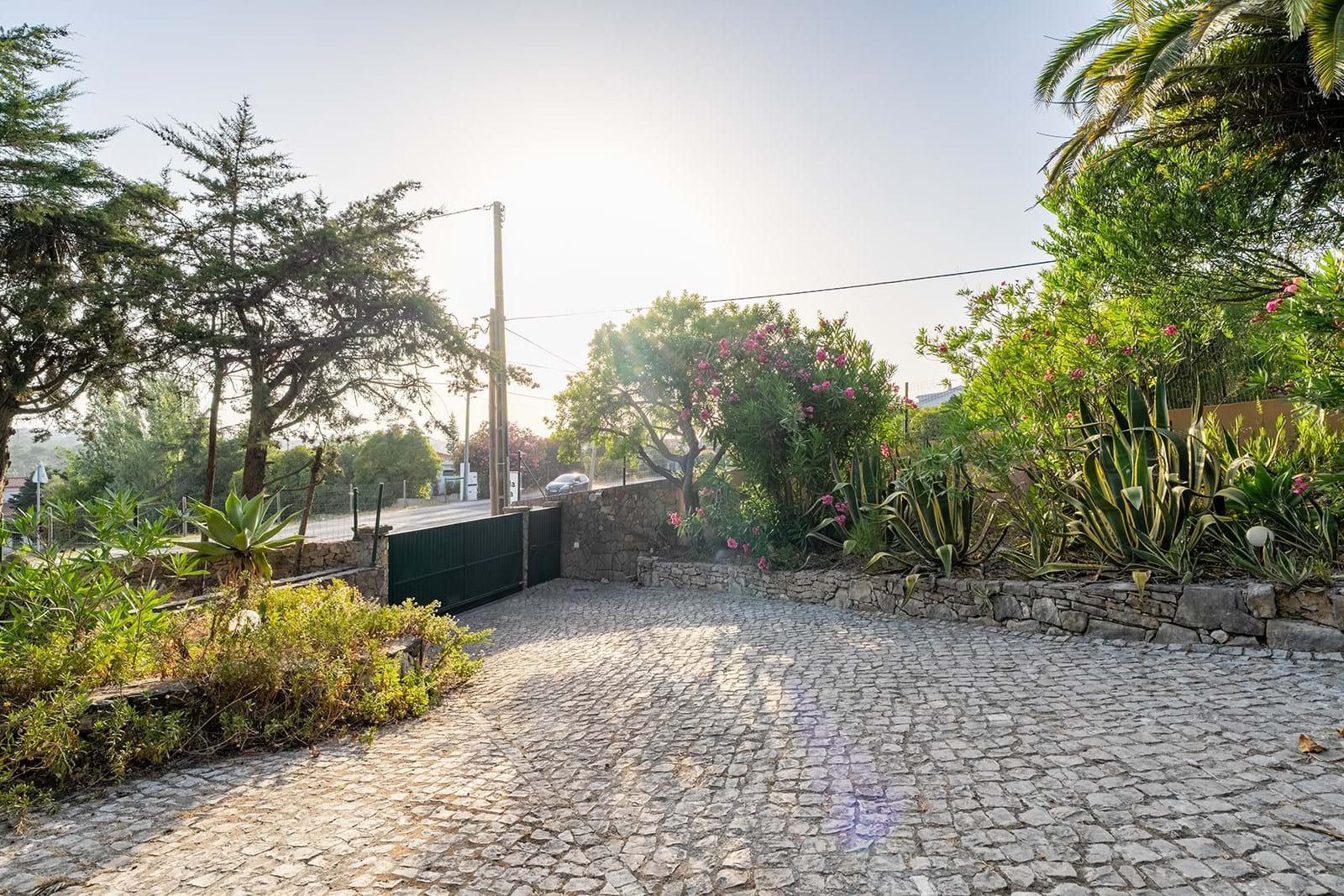 Sesimbra, Setúbal, 2970-872, PT, 5 Bedrooms Bedrooms, ,5 BathroomsBathrooms,Residential,For Sale,1940542