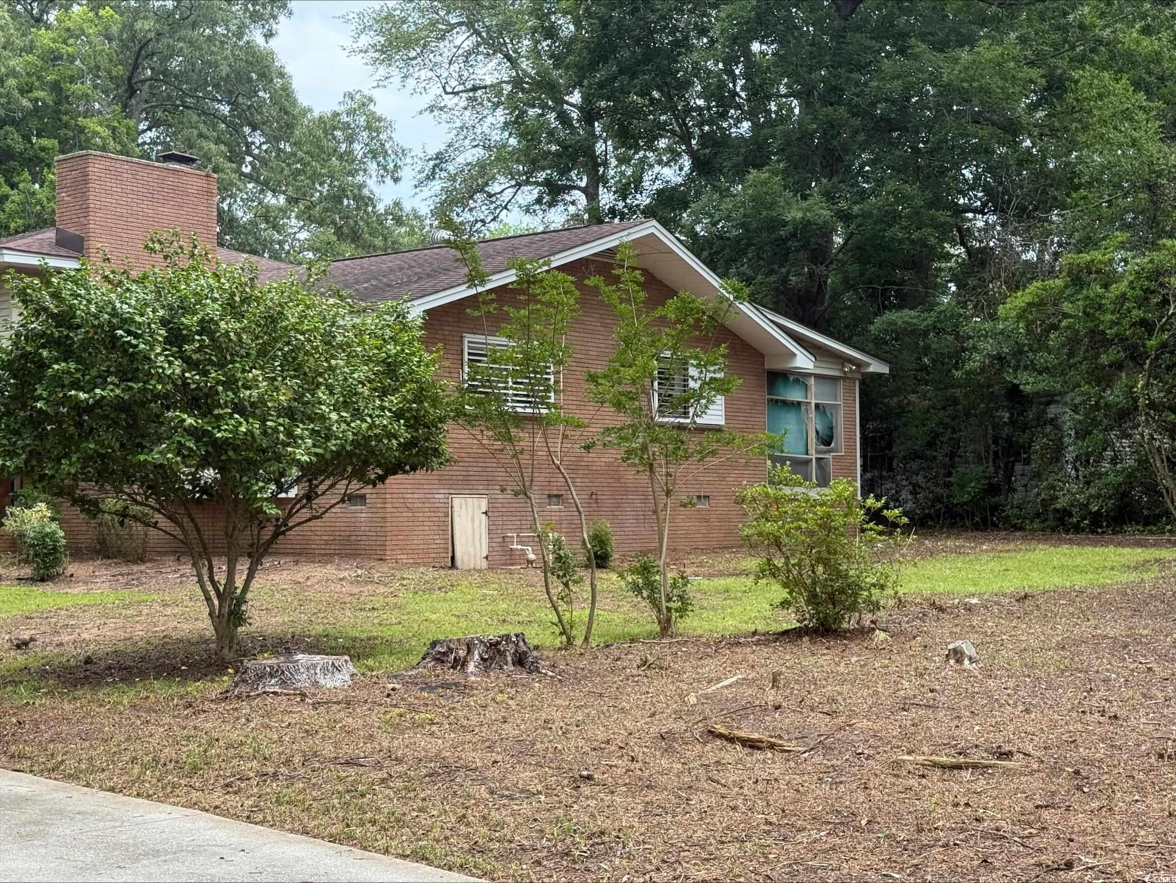 Myrtle Beach, South Carolina, 29575, United States, 5 Bedrooms Bedrooms, ,4 BathroomsBathrooms,Residential,For Sale,1847130
