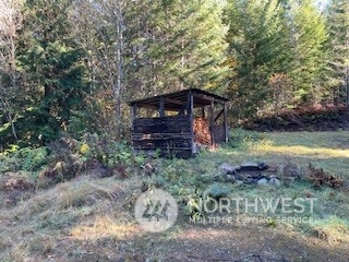 Packwood, Washington, 98937, United States, ,Residential,For Sale,1944866
