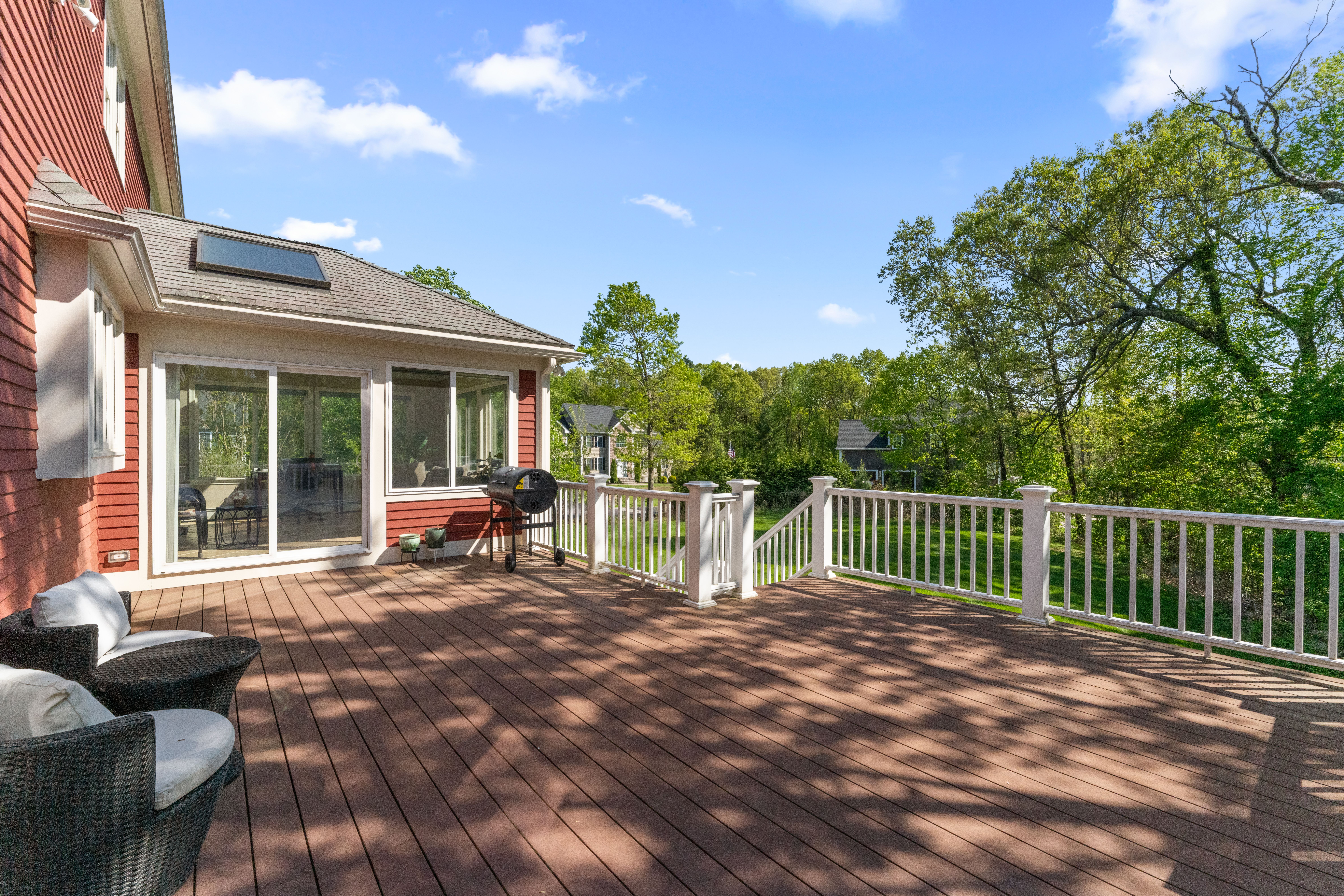 231 Gulf Street, Shrewsbury, MA, 01545 - 物件實景
