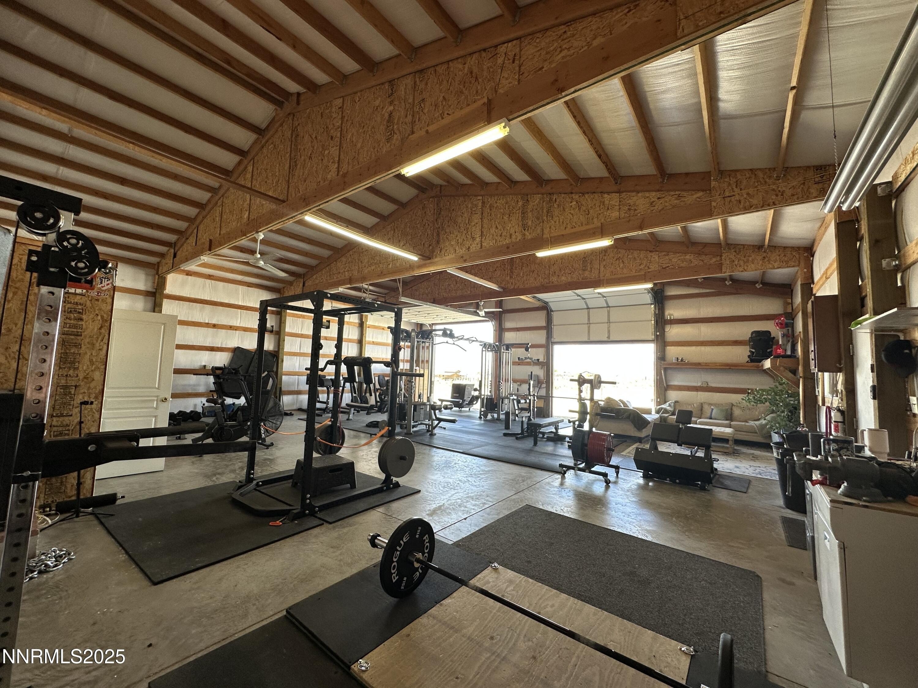 Winnemucca, Nevada, 89445, United States, 4 Bedrooms Bedrooms, ,2 BathroomsBathrooms,Residential,For Sale,1982205