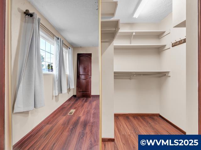 Salem, Oregon, 97301, United States, 3 Bedrooms Bedrooms, ,2 BathroomsBathrooms,Residential,For Sale,1794677