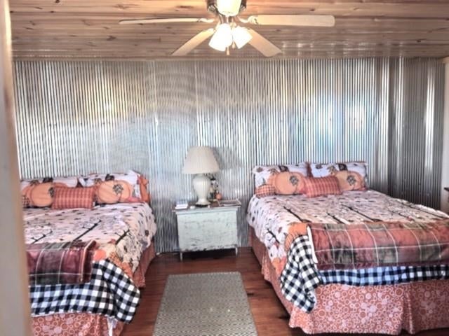 Mountain View, Arkansas, 72560, United States, 3 Bedrooms Bedrooms, ,2 BathroomsBathrooms,Residential,For Sale,1792514
