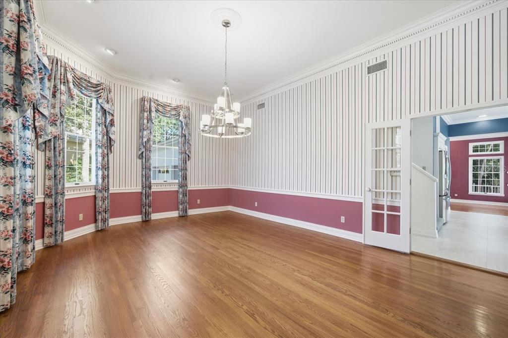 Tampa, Florida, 33647, United States, 4 Bedrooms Bedrooms, ,6 BathroomsBathrooms,Residential,For Sale,1989549