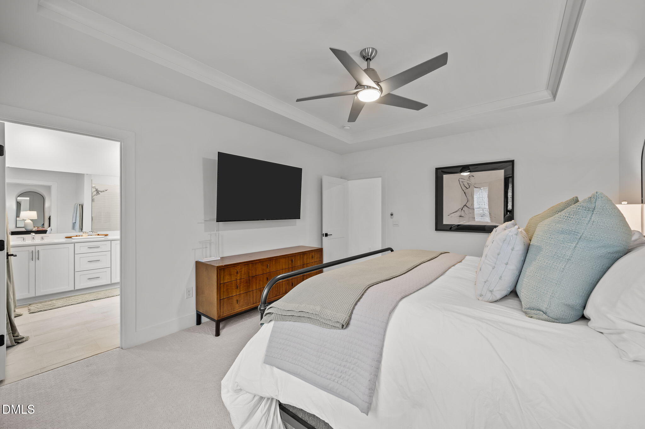 Knightdale, North Carolina, 27545, United States, 4 Bedrooms Bedrooms, ,4 BathroomsBathrooms,Residential,For Sale,1989366