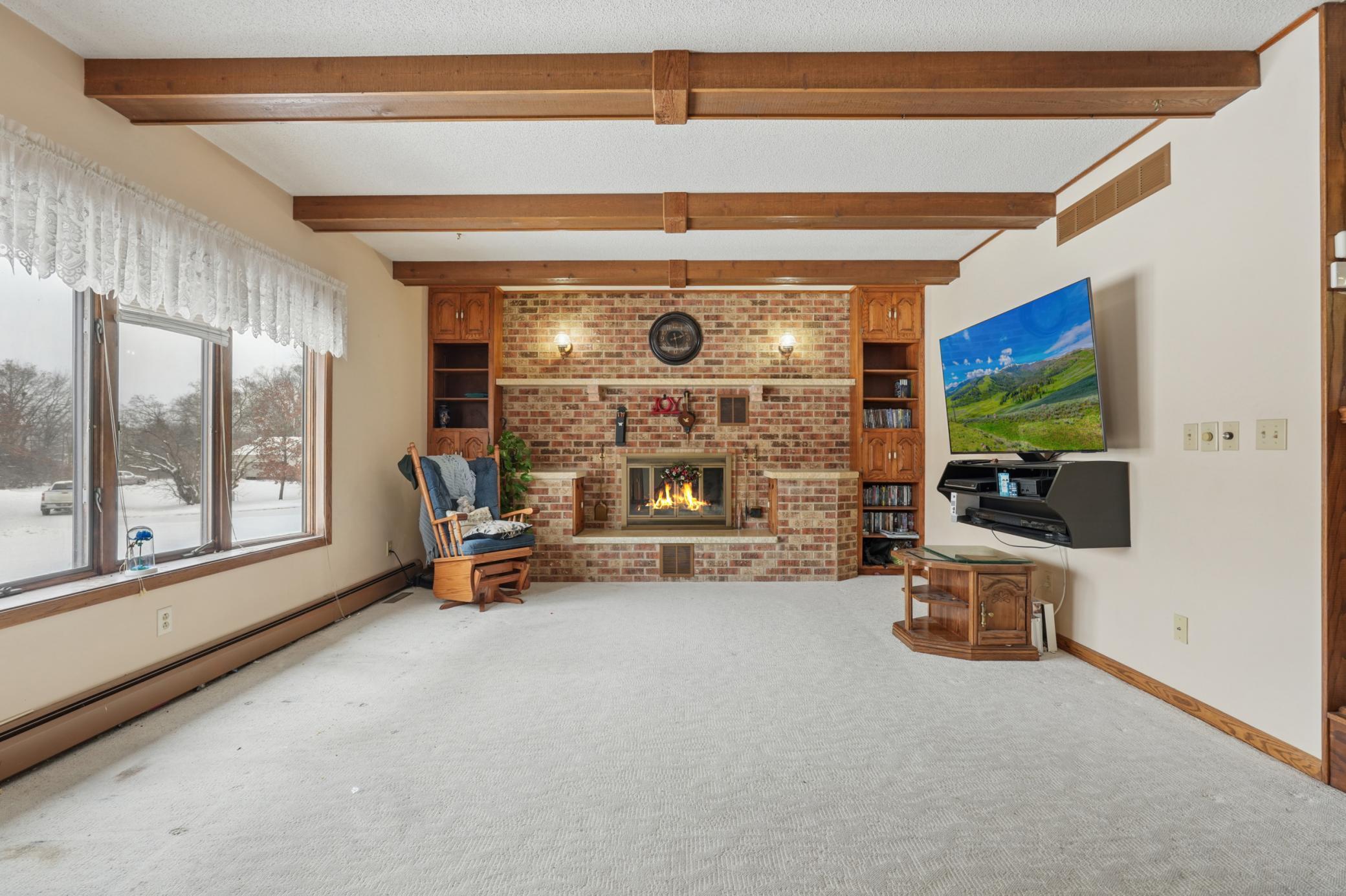 Rochester, Minnesota, 55904, United States, 4 Bedrooms Bedrooms, ,3 BathroomsBathrooms,Residential,For Sale,2003115