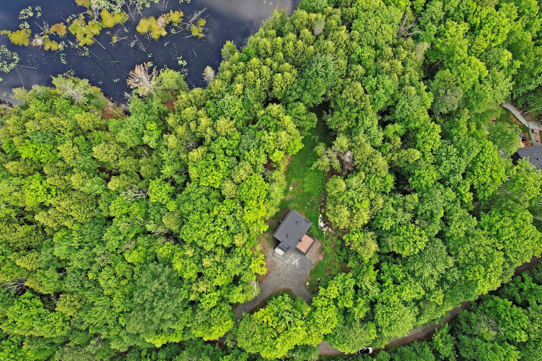  Val-des-Monts, Outaouais - 物件實景