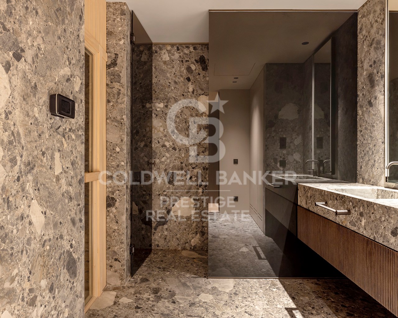 Barcelona, Catalonia, ES, 6 Bedrooms Bedrooms, ,6 BathroomsBathrooms,Residential,For Sale,1691559