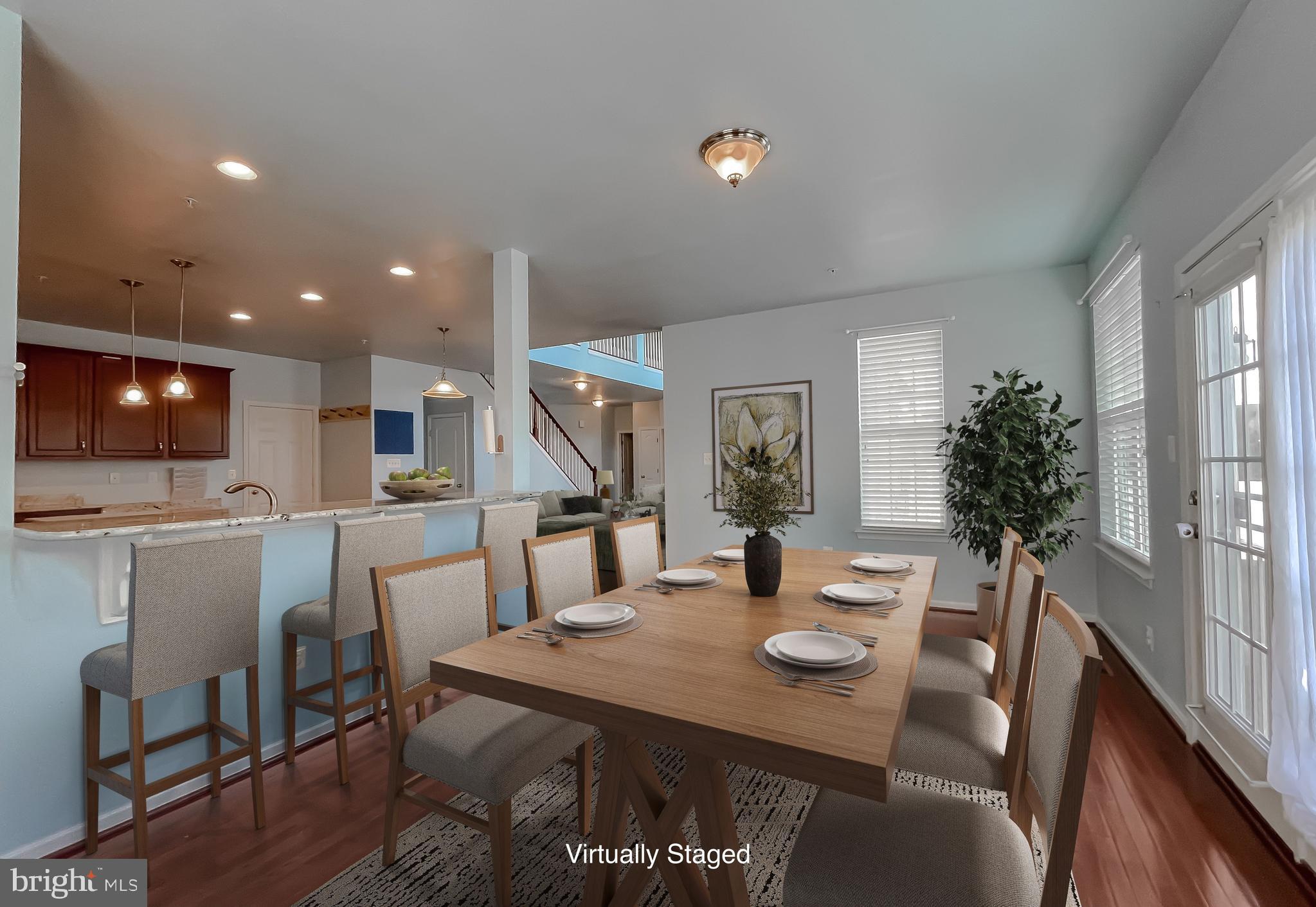 Lexington Park, Maryland, 20653, United States, 6 Bedrooms Bedrooms, ,4 BathroomsBathrooms,Residential,For Sale,1978229