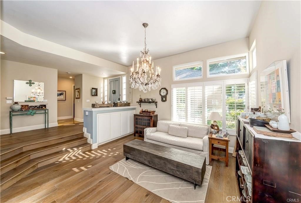 Newport Beach, California, 92660, United States, 4 Bedrooms Bedrooms, ,4 BathroomsBathrooms,Residential,For Sale,1759527